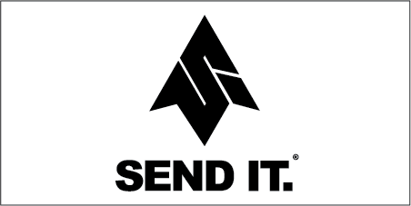 www.sendit.com