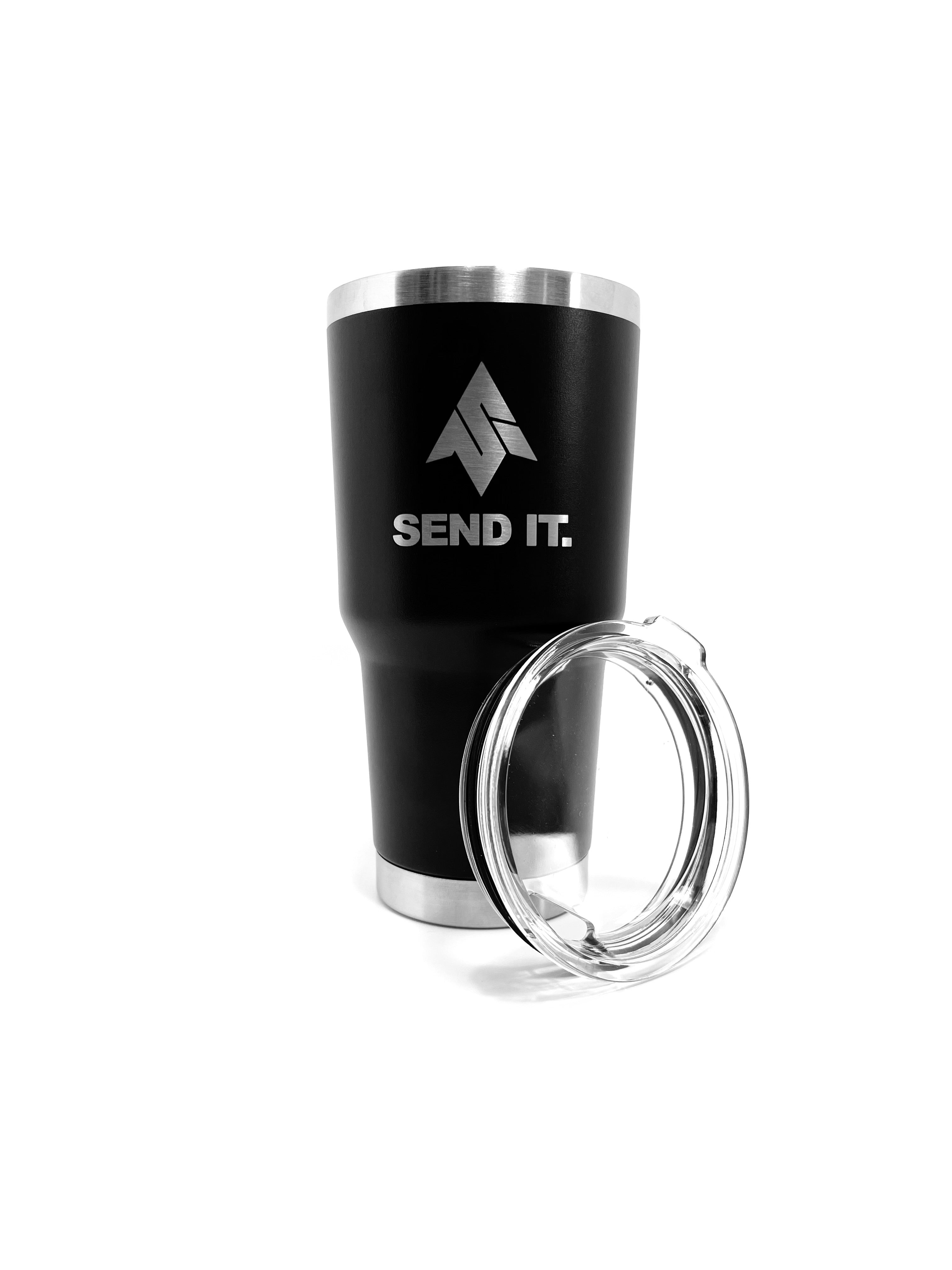 2300661U1130oztumbler3.jpg?v=