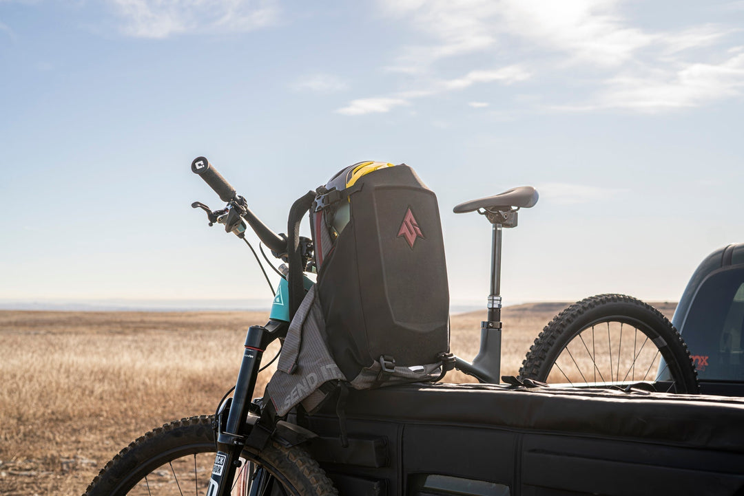 2025 SEND IT Holiday Gift Guide