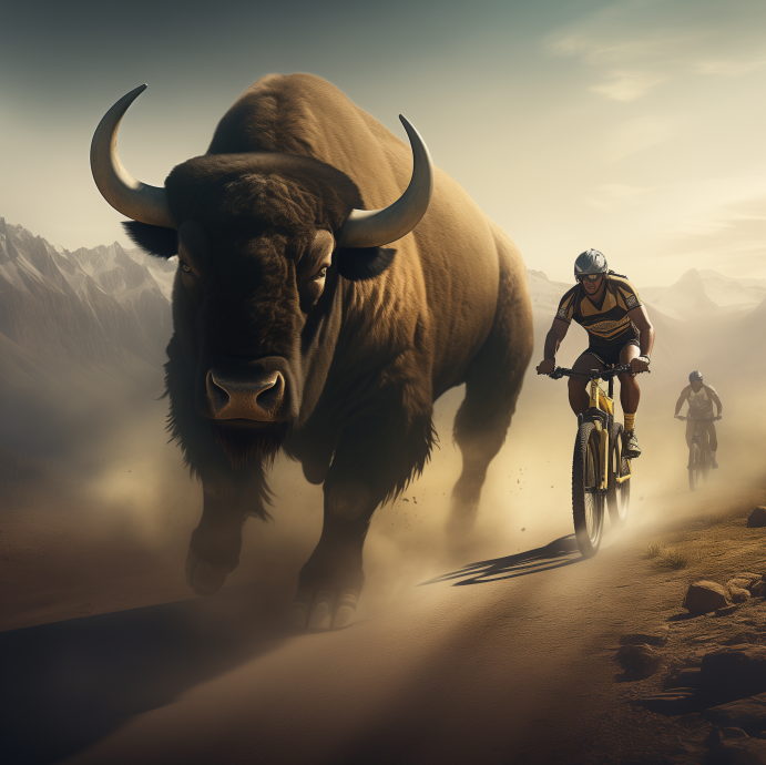 Send It and University of Colorado Cycling Team Join Forces to Fuel Excellence in Road, Track and Mountain Biking