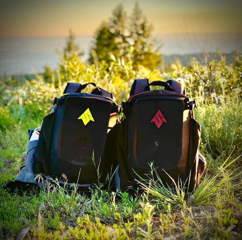 hydration backpacks from send it