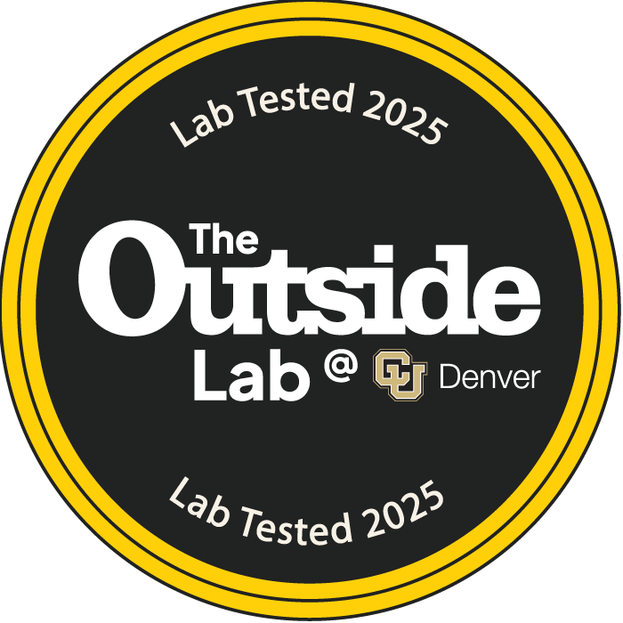 High Roller Tailgate Pad V2