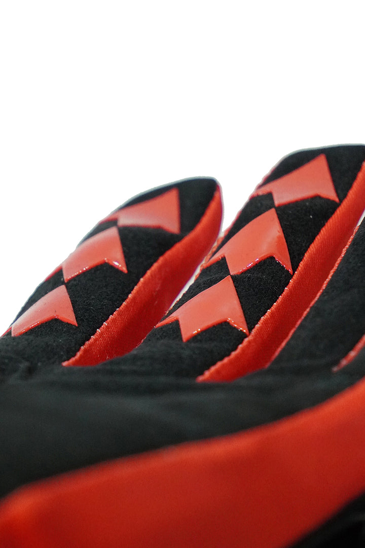 Renegade Glove