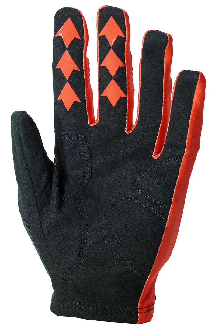 Renegade Glove