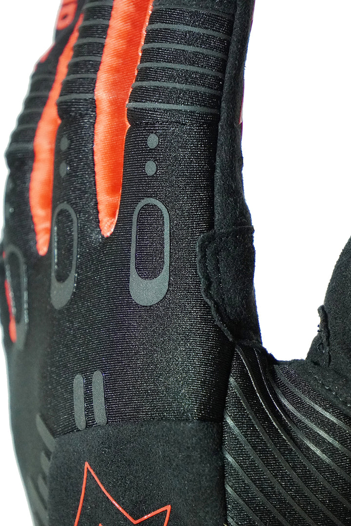 Renegade Glove