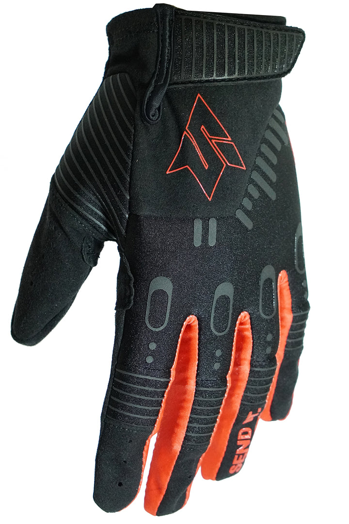 Renegade Glove