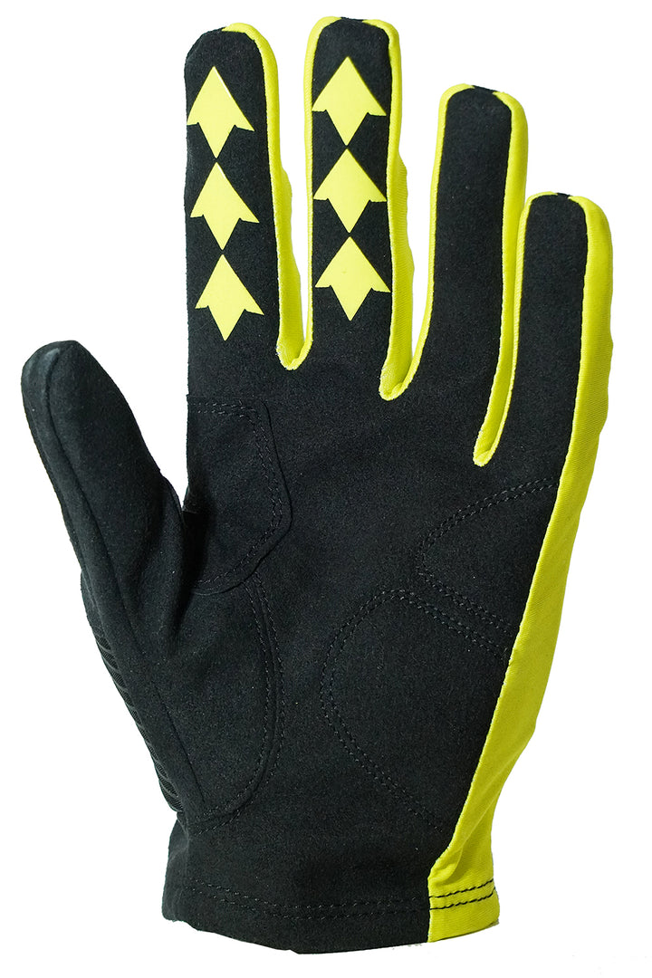 Renegade Glove