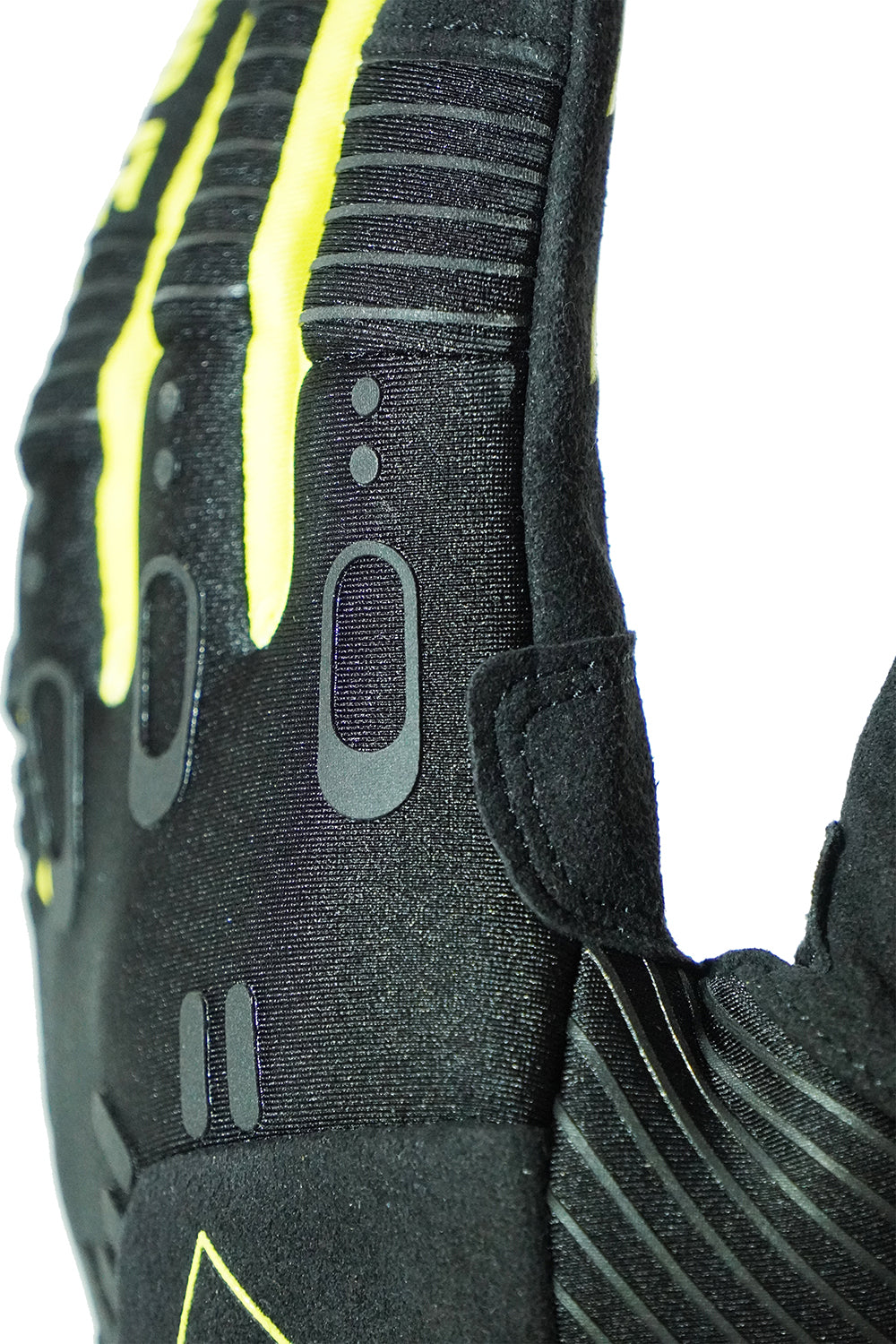 Send It Renegade MTB MOTO Glove SEND IT