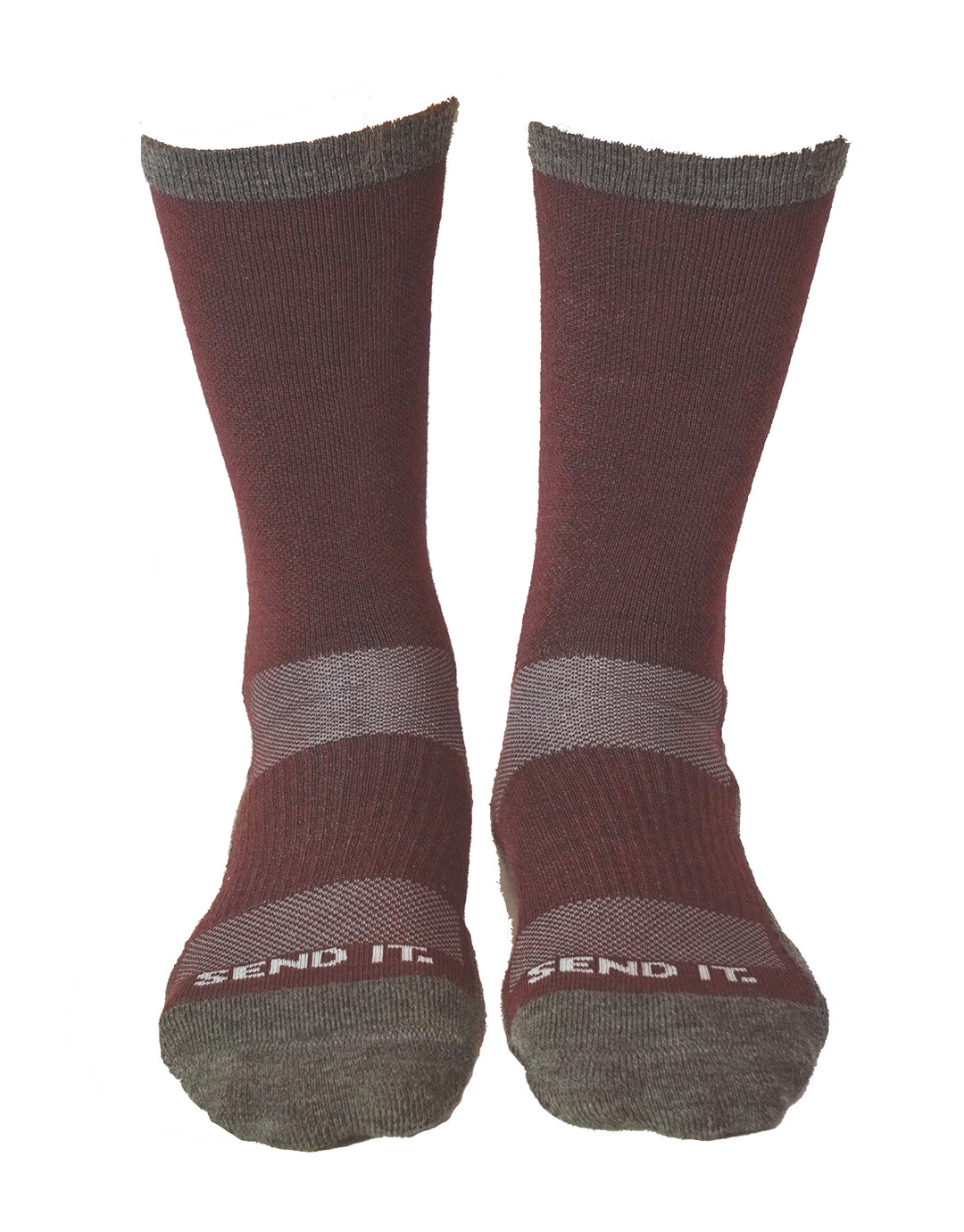 Icon Sock