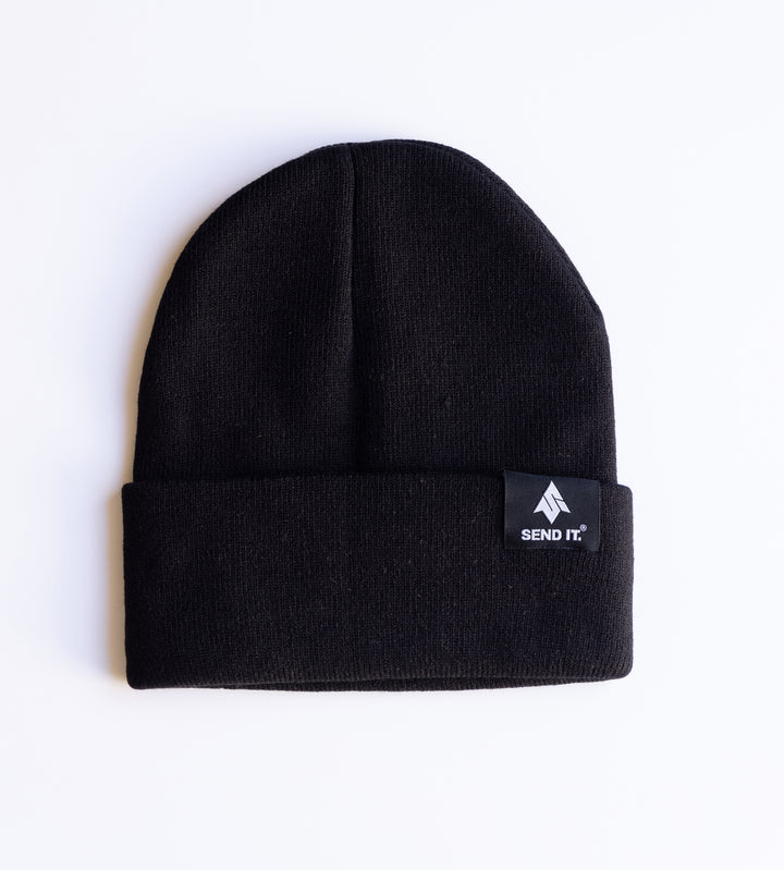 Icon Beanie
