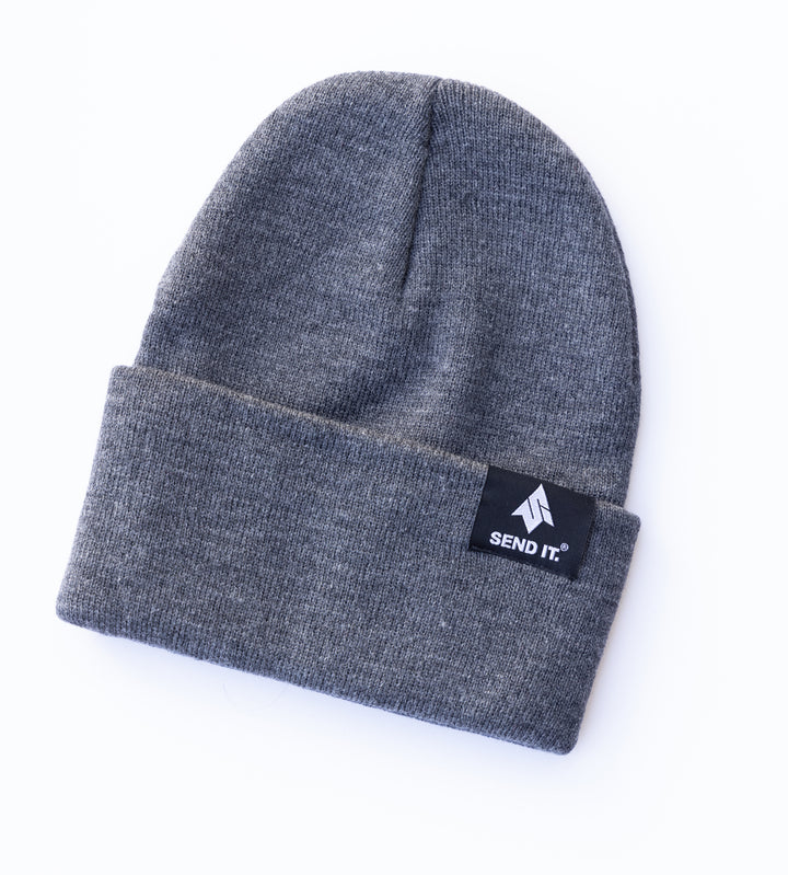 Icon Beanie