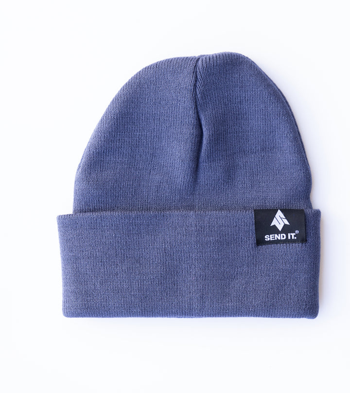 Icon Beanie