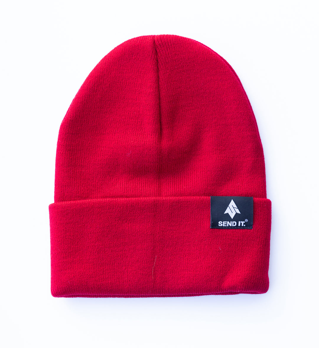 Icon Beanie