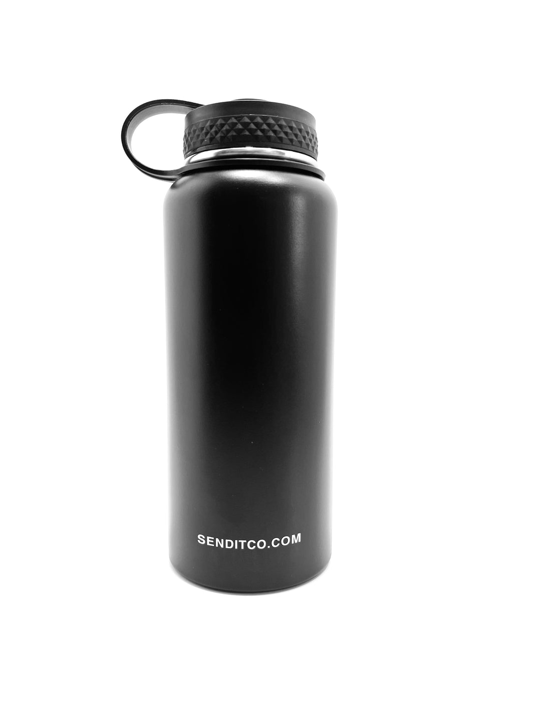 Send It 32-oz Vacuum Insulated Bottle